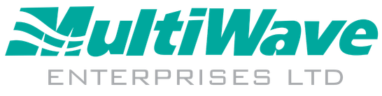 Multiwave Enterprises Ltd